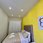 7 Bello House